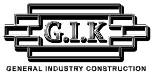 Gikservices